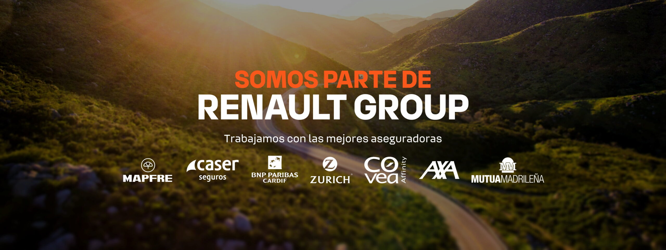 caser_seguros