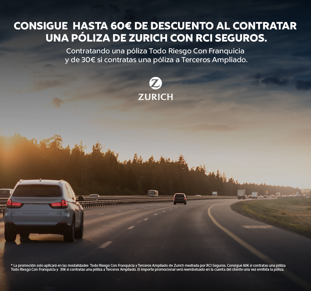 Seguro de salud Caser