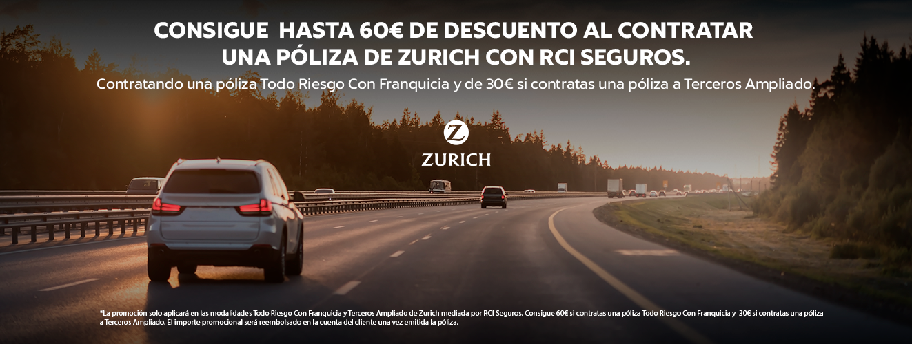 Seguro de salud Caser